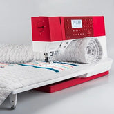 PFAFF® Extension Table for ambition™ series